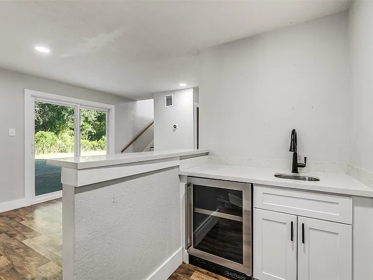 31423 Reids Prairie Rd — Photo 9