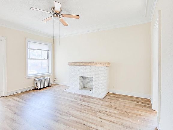 4th image of 4402 N Magnolia Ave #310