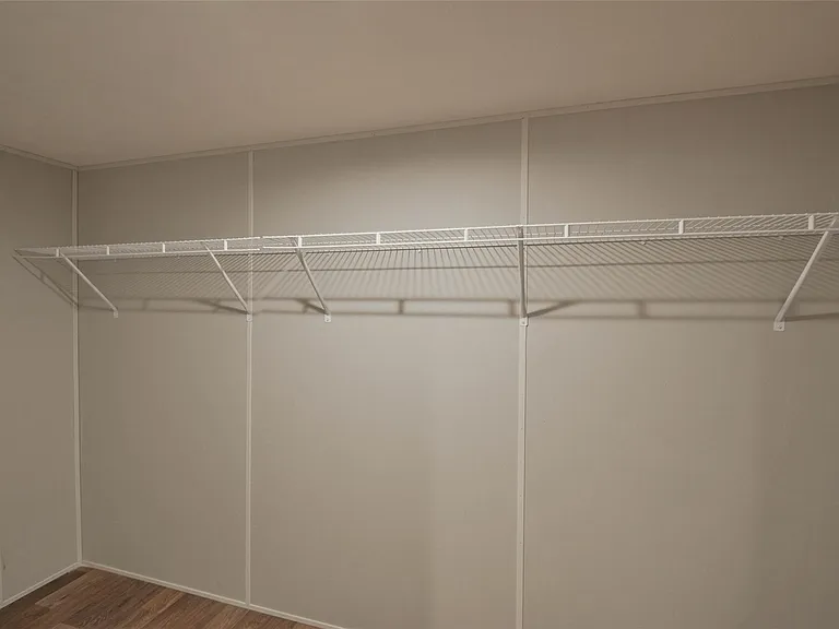 25150 Faraway Ln — Photo 14