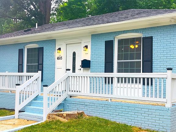 2nd image of 6515 Farmway Pl