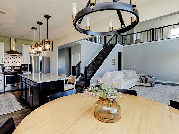 4th image of 513 Brayshaw Dr