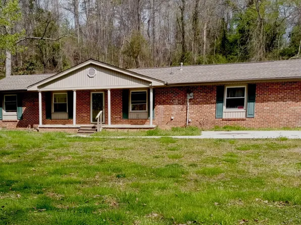 205 Park Dr, Dayton, TN 37321