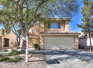 2148 Running River Rd, Henderson, NV 89074