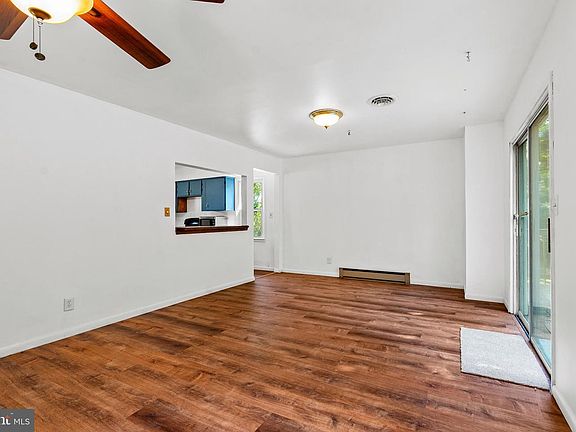 5th image of 106 Murray Rd