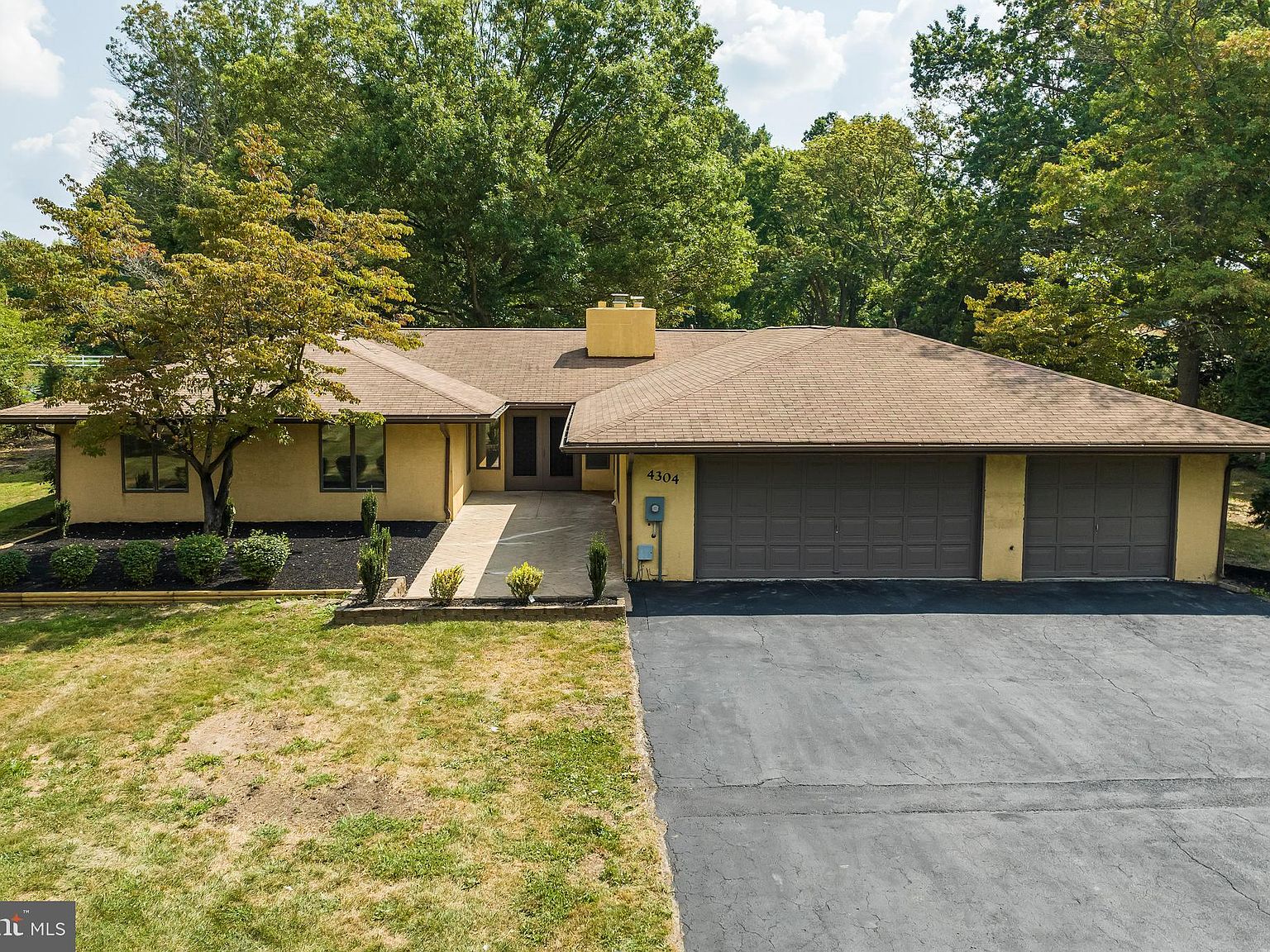 4304 Bridgeboro Rd, Moorestown, NJ 08057 Zillow
