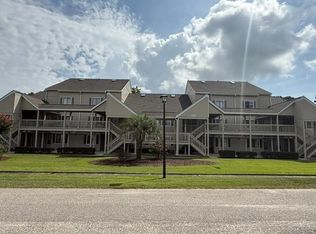 1920 Bent Grass Dr APT 35G, Myrtle Beach, SC 29575