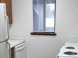 Lake Villa Apartments, Coeur D Alene, ID 83814