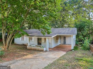 851 Verdi Way, Clarkston, GA 30021