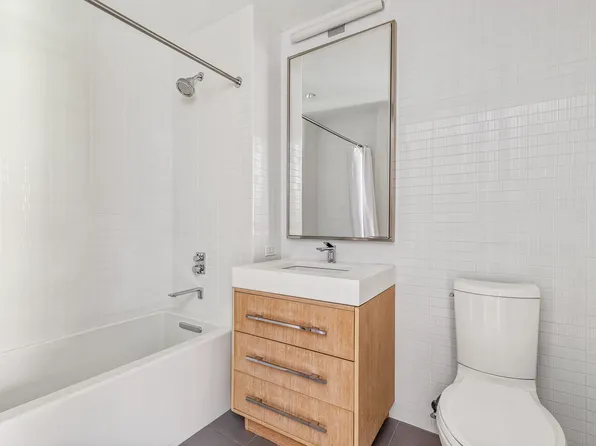 212 West 95th Street 3C image 13 of 13