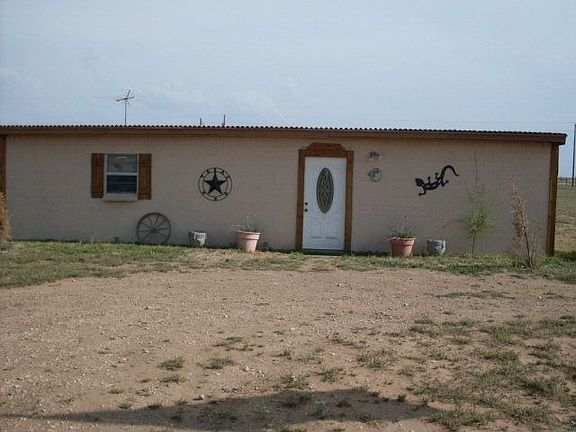 2nd image of 12001 W County Road 56