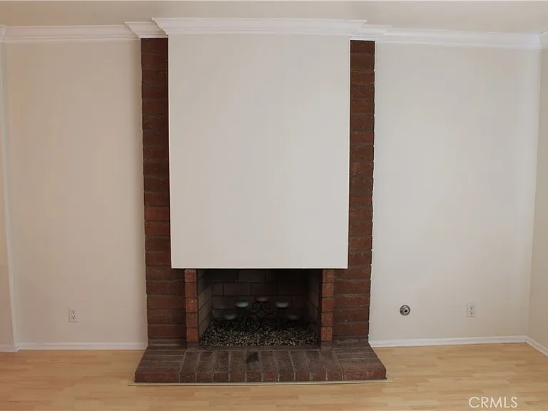 3881 Hendrix St — Photo 9
