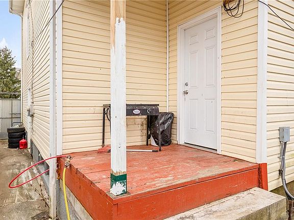 5th image of 31 Gebhart St