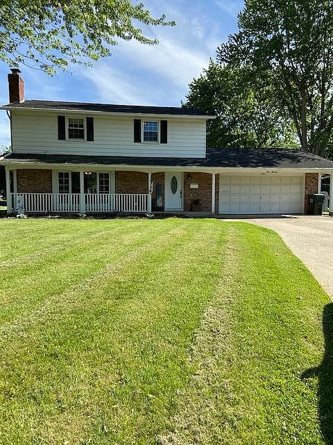1st image of 119 Kingsbury Ct