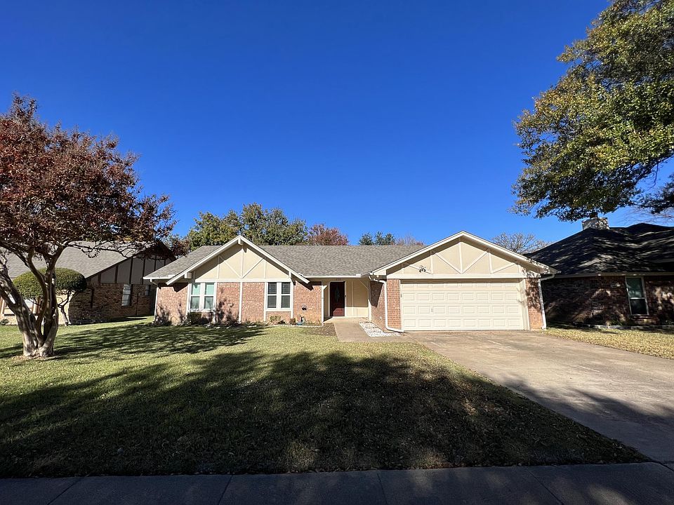 1st image of 3333 Norman Ln