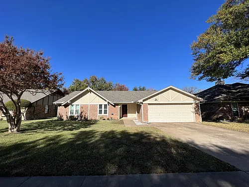 3333 Norman Ln Photo 1