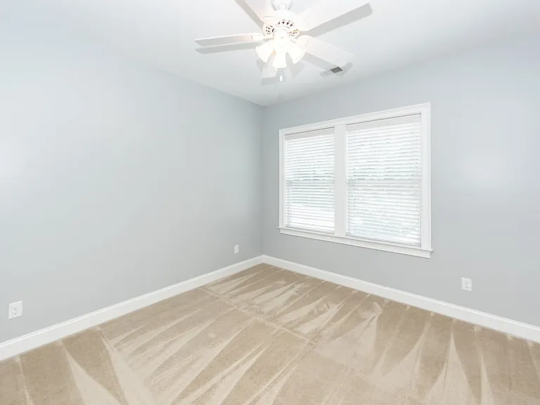 3437 Fairwater Pl — Photo 52