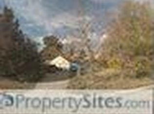 456 E 2650 N, North Ogden, UT 84414