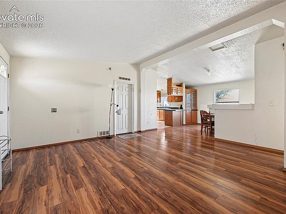 5th image of 2797 59th Ln