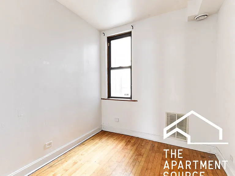 1001 N Richmond St #3N — Photo 6