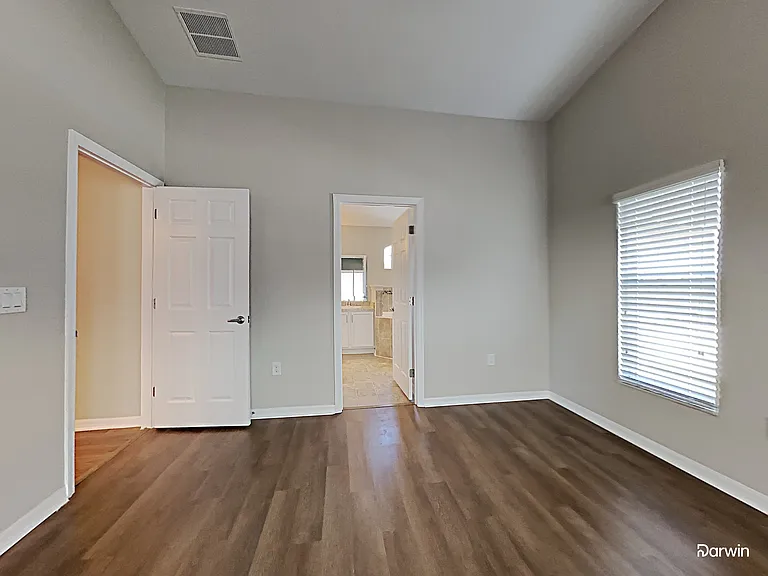 3366 Mahogany Pointe Loop — Photo 16