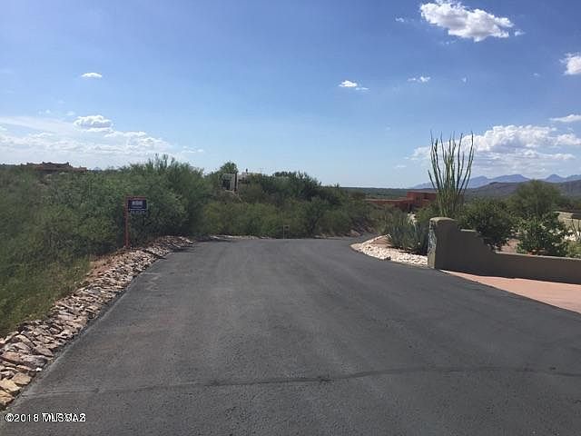 1st image of 14250 E Avenida Elena #1