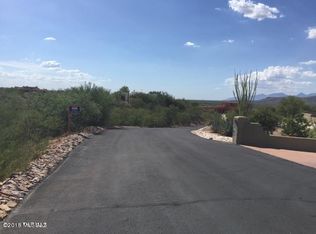 14250 E Avenida Elena #1, Tucson, AZ 85747
