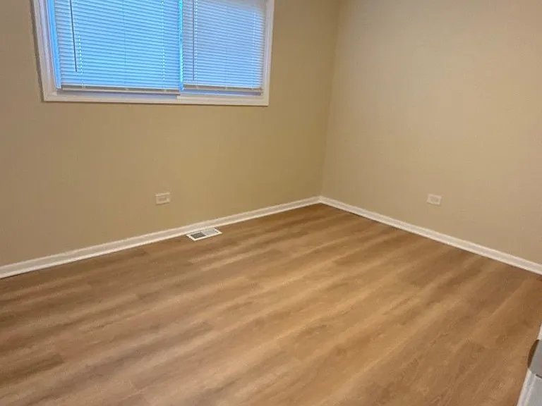 16912 Orchard Ridge Ave — Photo 10