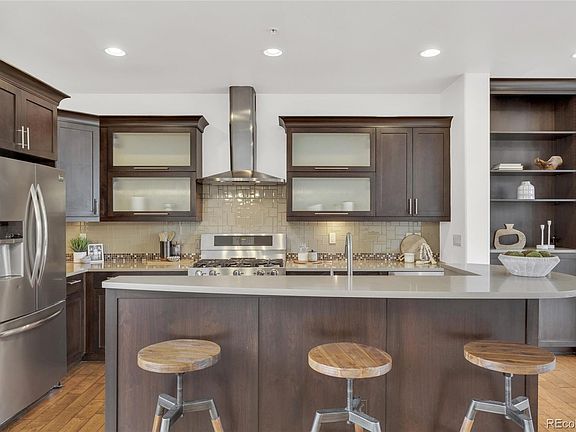 5th image of 2397 E Iliff Avenue