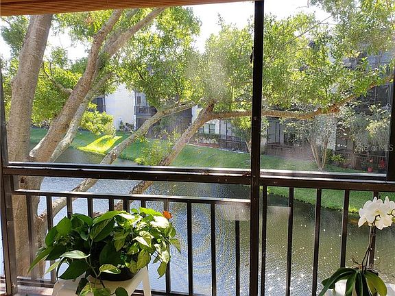 2nd image of 5980 Terrace Park Dr N Unit 213