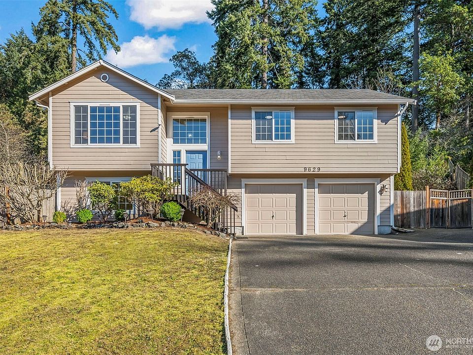 1st image of 9629 SW 109TH Street Ct