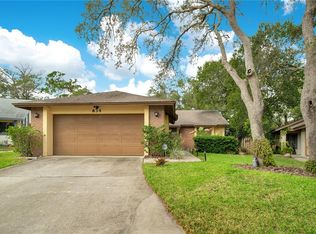 634 Boniview Ln, Altamonte Springs, FL 32714