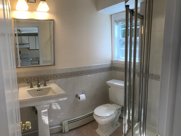 212 Jennings Rd — Photo 8
