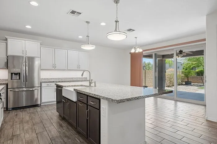 10445 E Tesla Ave — Photo 9