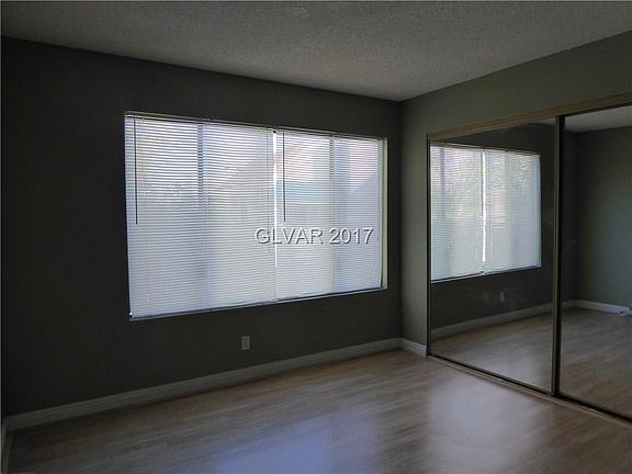 3rd image of 4320 Gannet Cir Unit 120