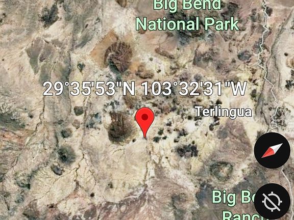 5th image of 1580 Tennyson Desert Trl