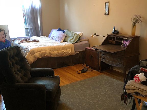 2nd image of 16201 Powells Cove Blvd APT 3M