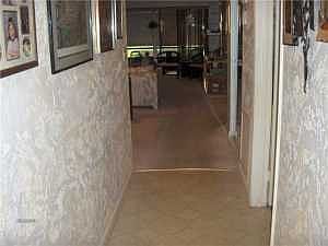 2nd image of 5021 Oak Hill Ln APT 112