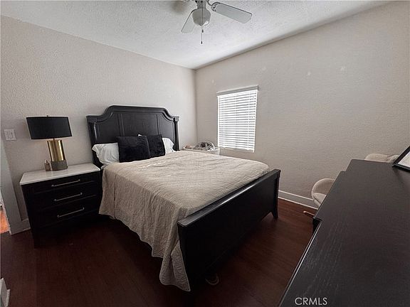 4th image of 220 W Kendall St