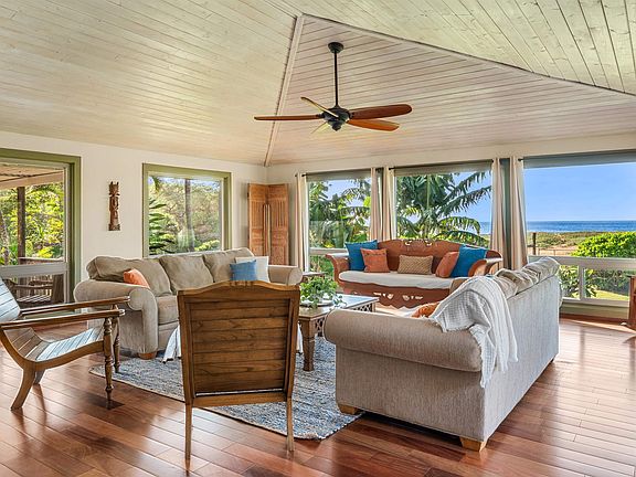 4th image of 2944 Kalua Koi Rd