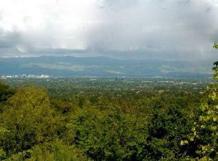 15330 Norton Rd, Saratoga, CA 95070