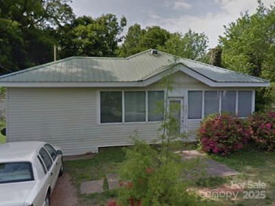 1703 Lowder St, Albemarle, NC, 28001