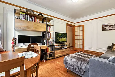 Sold by Redfin Real Estate
