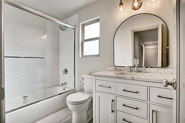 3283 Fronda Dr — Photo 19