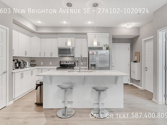 2nd image of 6603 New Brighton Ave SE #276102-102