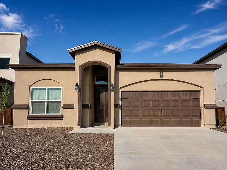 8412 Phil Pl — Photo 1