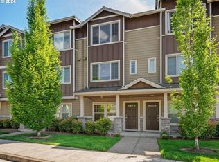 126 NE 78th Ave, Hillsboro, OR 97006