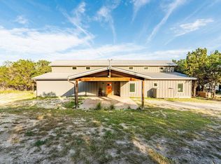 231 Doris Dr, Kerrville, TX 78028