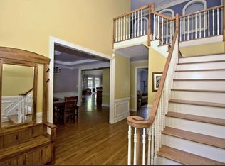 1385 Tuscumbia Rd, Collierville, TN 38017