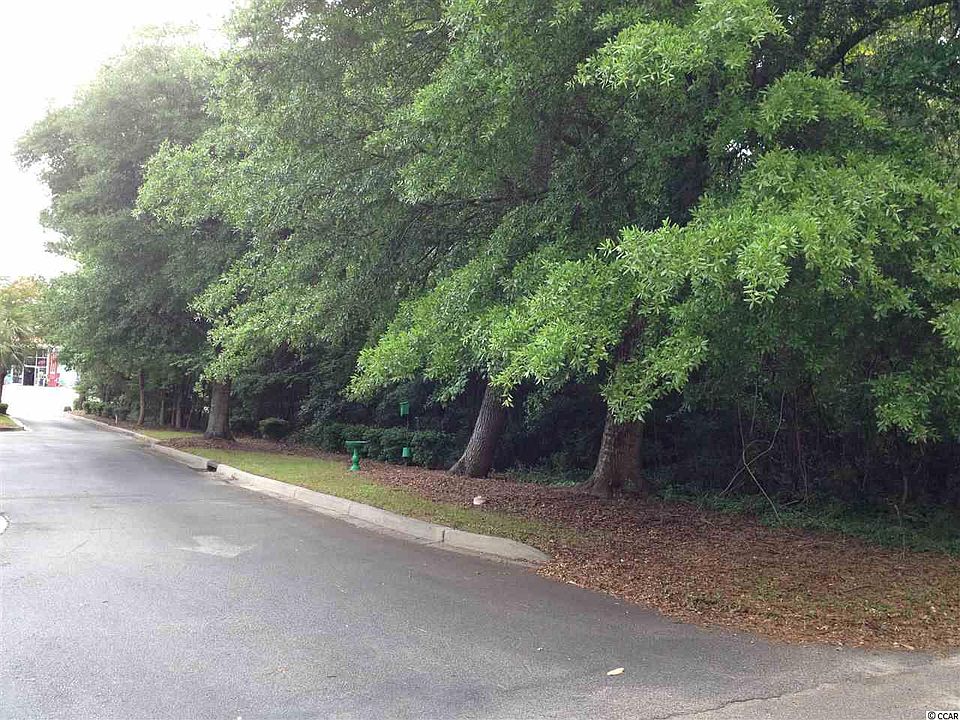 2nd image of 1020 Hunter Ave. Lot 17&18 Camp Nixon