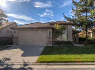 4071 Ironwood Dr, El Dorado Hills, CA 95762